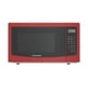 thumbnail image 1 of Microondas Frigidaire 31 L 1000 W Rojo, 1 of 2