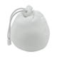 thumbnail image 2 of Bolsa de tiza para gimnasio, bolsa con cordón, equipo recargable antideslizante, embalaje de de muñeca para escalada, entrenamiento físico, , 1 PIEZA, 2 of 5