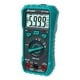 thumbnail image 2 of Prokits Mt-1236 Multitester Digital, 2 of 3