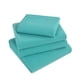 thumbnail image 4 of Sabanas Polar 1.5 Plazas Acqua, 4 of 5
