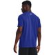 thumbnail image 2 of Camiseta Under Armour Sportstyle Logo de manga corta para hombre, 2 of 4