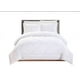 thumbnail image 1 of Plumon Nordico Blanco 1.5 Plazas, 1 of 2