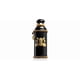 thumbnail image 1 of Perfume Alexandre J Black Muscs Eau de Parfum para mujer, 100 ml, 1 of 5