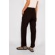 thumbnail image 3 of Pantalón Recto Sastrero Alicia Negro negro XL, 3 of 5