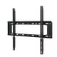 thumbnail image 1 of Soporte Base De Tv Fijo 40-80 Pulgadas, 1 of 3
