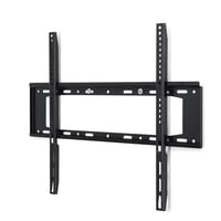 Oem - Soporte Base De Tv Fijo 40-80 Pulgadas