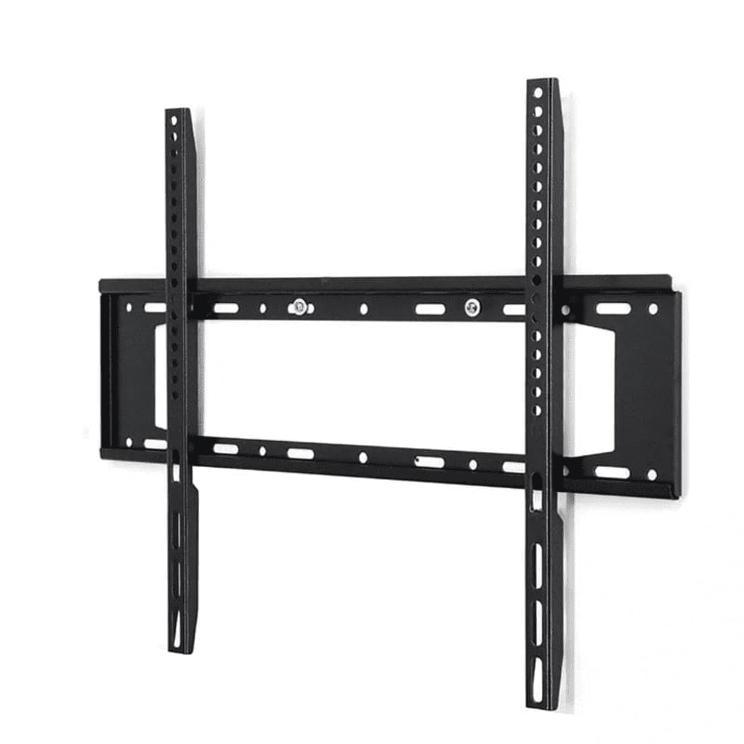 Oem - Soporte Base De Tv Fijo 40-80 Pulgadas