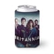 thumbnail image 1 of Funda Enfriadora de Latas Britannia, 1 of 6