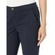 thumbnail image 3 of Pantalones Tommy Hilfiger Hampton Chino Azul Marino Talla 12, 3 of 3