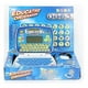 thumbnail image 2 of Ordenador Didactico Computadora Educativo Notebook Azul, 2 of 2