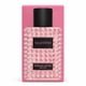 thumbnail image 4 of Spray para Cabello Valentino 100 ml Vanilla Bliss, 4 of 6