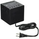 thumbnail image 1 of Sony ICF-C1/BC3 B01NCLPLS4 ICFC-1 Radio Despertador LED Negro, 1 of 2