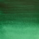 thumbnail image 4 of Acuarela Winsor & Newton Revival Media Pastilla Viridiana, 4 of 5