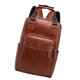 thumbnail image 4 of Bolsa Para Baquetas, Bolso De Mano De Gran Capacidad, Mochila De Moda Para Hombre, Accesorios Para Batería, Marrón Claro, 4 of 5