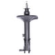 thumbnail image 1 of Amortiguador Trasero Izquierdo Hyundai Accent 1.3 1998 2001, 1 of 3
