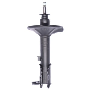 Wurtex - Amortiguador Trasero Izquierdo Hyundai Accent Prime 1.6 2003 2006
