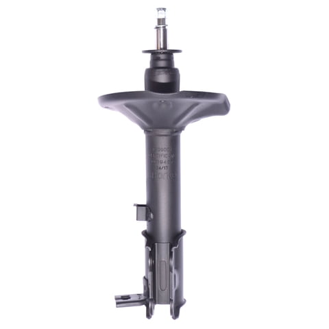 Wurtex - Amortiguador Trasero Izquierdo Hyundai Accent Prime 1.6 2003 2006