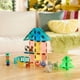thumbnail image 2 of Set de construcción magnética MAGNA-TILES Puppy Park 27 piezas, 2 of 7