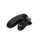 thumbnail image 3 of Control inalámbrico Fantech EOS PRO WGP15 Orion, Color Negro, 3 of 4