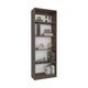 thumbnail image 4 of Biblioteca Estante Home 5 Niveles Milan - Blanco, 4 of 7