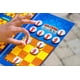 thumbnail image 2 of Rompecabezas de viaje ThinkFun Solitaire Chess Magnetic Age 8+, 2 of 7