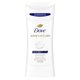 thumbnail image 1 of Dove desodorante stk advance care original 74G, 74 g, 1 of 1