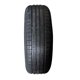 thumbnail image 2 of Neumatico 235/55 R18 SUNSET ENZO G1 104V XL, 2 of 4