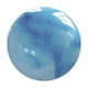 thumbnail image 5 of Pelota De Playa De PVC, Accesorio Colorido Para Fiesta, Juguetes Para Niños Para El Hogar, Playa, Verano, Azul, 5 of 5