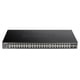 thumbnail image 1 of Switch D-Link DGS-1250-52X 48 Gigabit 4 10G SFP+, 1 of 9