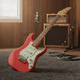 thumbnail image 5 of Guitarra Electrica Ibanez AZES31 VM, 5 of 6