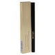 thumbnail image 3 of Delineador de Ojos Líquido Stila Stay All Day 0.5ml Mujer, 3 of 4
