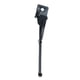 thumbnail image 3 of Soporte Universal De Patada De Bicicleta Soporte Trasero No SONLIP DE NODLIP PARA MTB BMX Adultos 18 Pulgadas, 3 of 5