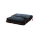 thumbnail image 2 of Soft cooler 54 can slate, 2 of 3