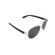 thumbnail image 3 of Lentes de Sol Levis x14024 Negro Hombre Outlook, 3 of 3
