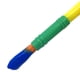 thumbnail image 5 of Set de pintura Cra-Z-Art, témpera lavable, 10 colores, 240 ml, 5 of 6
