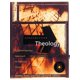thumbnail image 1 of Libro Fortress Press: Teología Constructiva, 1 of 1