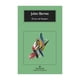 thumbnail image 1 of LIBRO LORO DE FLAUBERT - JULIAN BARNES, 1 of 2