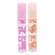 thumbnail image 3 of Pack 3 Brillos Labial Hidratacion Profunda Gloss Lau, 3 of 3