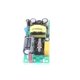 thumbnail image 5 of Módulo de fuente de alimentación NOYITO AC a DC 24 V 500 mA Precision Buck, 5 of 9