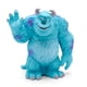 thumbnail image 1 of Figura de juguete con audio Tonies Sulley de Disney's Monsters Inc., 1 of 6
