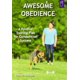 thumbnail image 1 of Libro Karen Pryor Clicker Training: Obediencia Asombrosa, 1 of 1