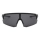 thumbnail image 3 of Polasup Lentes De Sol Ciclismo Uv400 Senderismo Correr Pesca, 3 of 3