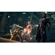 thumbnail image 4 of Marvel Midnight Suns Enhanced Edit Ps5, 4 of 6