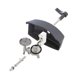 thumbnail image 2 of Afilador de cuchilla para cortadora de carne National Band Saw OEM 00-479348, 2 of 7