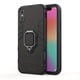 thumbnail image 1 of Shockproof Armor Case for iPhone: Protect Your Phone with Shockproof Coque Cover & Ring Holder Stand!, 1 of 5