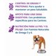 thumbnail image 3 of Bil Jac Alimento Seco para Perros Reduced Fat Sabor Pollo 6.8 Kg, 3 of 3