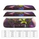 thumbnail image 2 of Goosebumps 3-Piece Bedding Set Warm And Comfortable Soft Duvet Cover Bed Set for Boys Girls Kids Adult Bedroom All Season, 2 of 5