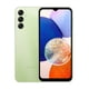 thumbnail image 1 of Smartphone Galaxy A14 5G 128GB4GB Verde Liberado, 1 of 3