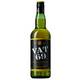 thumbnail image 1 of Whisky 40G 700Ml Vat 69, 1 of 3