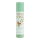 thumbnail image 1 of Perfume Prince Matchabelli Wind Song Deo para mujer 75 ml, 1 of 2